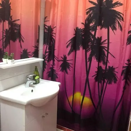 House Studio * Zuljana